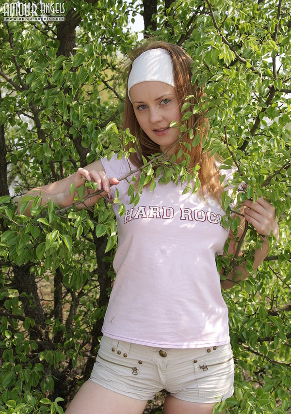 Сюрприз, 39